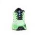 MIZUNO Wave Daichi Vert