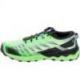 MIZUNO Wave Daichi Vert