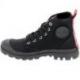 PALLADIUM Pampa Hi Dare Noir