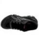 ASICS Quantum 360 7 GS Jr Noir Gris