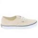 VANS Authentic Rose Pale