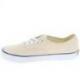 VANS Authentic Rose Pale