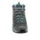 MEINDL Respond Lady Mid GTX Gris