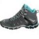 MEINDL Respond Lady Mid GTX Gris