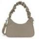 Sac Basic Chouchou Lancaster