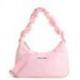 Sac Basic Chouchou Lancaster