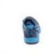 ASICS Gel Gama 9 Padel Bleu