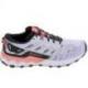 MIZUNO Wave Daichi Lilas