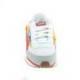 PUMA Future Rider Splash C Multi