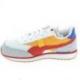 PUMA Future Rider Splash C Multi