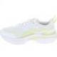 PUMA Kosmo Rider Tech Blanc