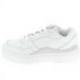 LE COQ SPORTIF LCS T2000 Blanc