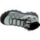 SALOMON Quest Rove GTX Gris