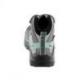 SALOMON Quest Rove GTX Gris