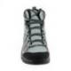 SALOMON Quest Rove GTX Gris