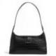 Sac Baguette Lancaster 426-87