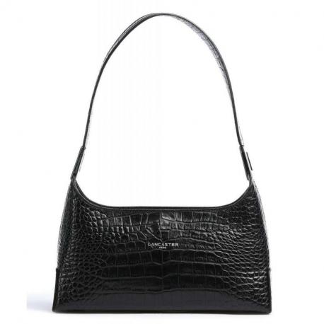 Sac Baguette Lancaster 426-87