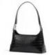 Sac Baguette Lancaster 426-87