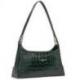 Sac Baguette Lancaster 426-87