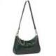 Sac Baguette Lancaster 426-87