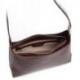 Sac Baguette Lancaster 426-87