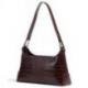 Sac Baguette Lancaster 426-87