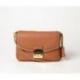 Medan romy petit sac cuir