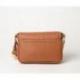 Medan romy petit sac cuir