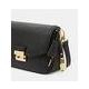 Medan romy petit sac cuir