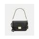 Medan romy petit sac cuir