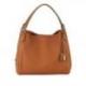 Sac cabas Dulcine - Romy M