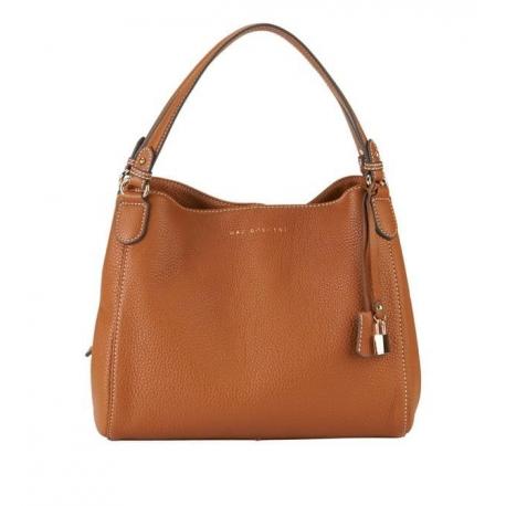 Sac cabas Dulcine - Romy M