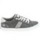 MUSTANG Sneaker 4180308 Gris