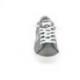 MUSTANG Sneaker 4180308 Gris