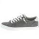 MUSTANG Sneaker 4180308 Gris