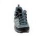 SALOMON X Ultra Pioneer GTX Gris