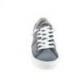 MUSTANG Sneaker 4180308 Bleu