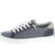 MUSTANG Sneaker 4180308 Bleu