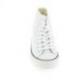 VICTORIA 106500 Hi Blanc