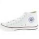 VICTORIA 106500 Hi Blanc