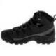 SALOMON Quest Rove GTX Noir