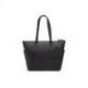 Sac à main Lacoste Daily Classic NF3421DC Noir