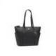 Sac à main Lacoste Daily Classic NF3421DC Noir