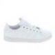 ADIDAS Stan Smith Jr Blanc Blanc