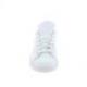 ADIDAS Stan Smith Jr Blanc Blanc