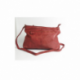 Sac Besace Biba Kansas Rouge