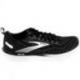 BROOKS Revel 6 Noir Blanc