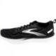 BROOKS Revel 6 Noir Blanc