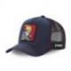 Casquette  Naruto CAPSLAB