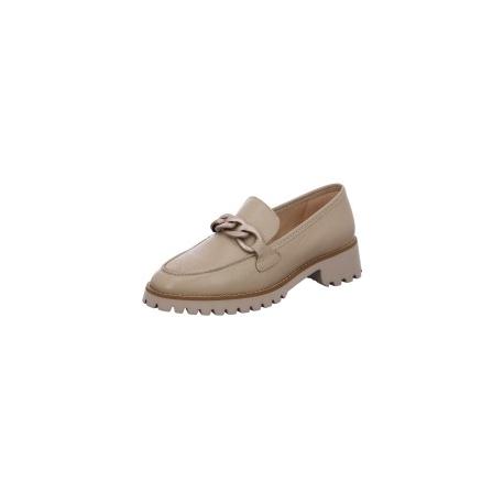 Mocassins KENT Crême Ara-12-31209- 08 femme confortable mode